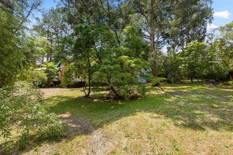Fourth view of Homely house listing, 40 Prescott Avenue, Mount Martha VIC 3934