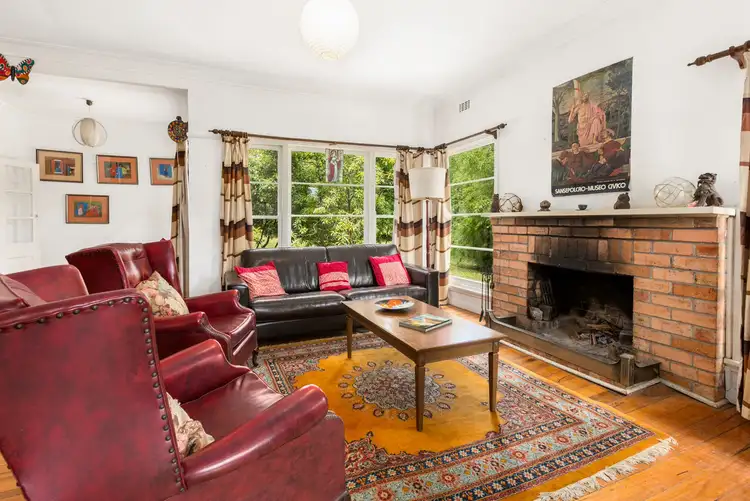 Fifth view of Homely house listing, 40 Prescott Avenue, Mount Martha VIC 3934