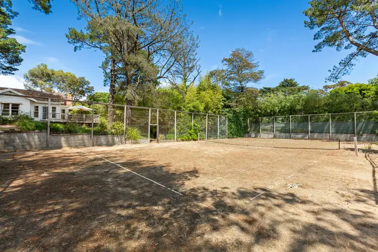 Sixth view of Homely house listing, 40 Prescott Avenue, Mount Martha VIC 3934