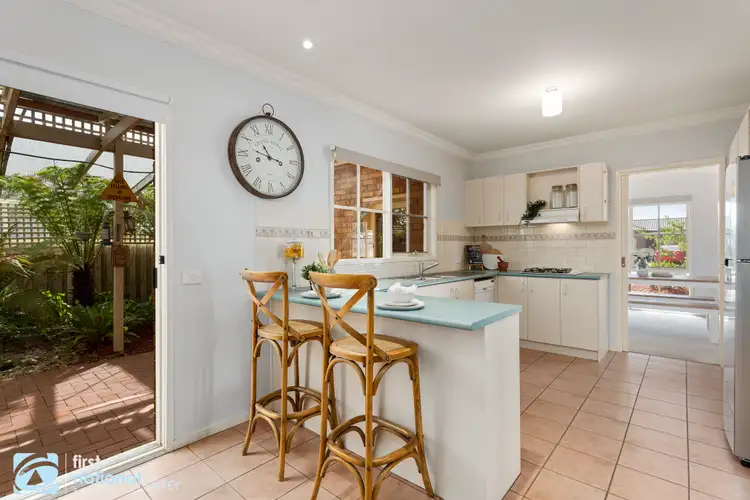 Third view of Homely house listing, 1 Loretta Close, Lara VIC 3212