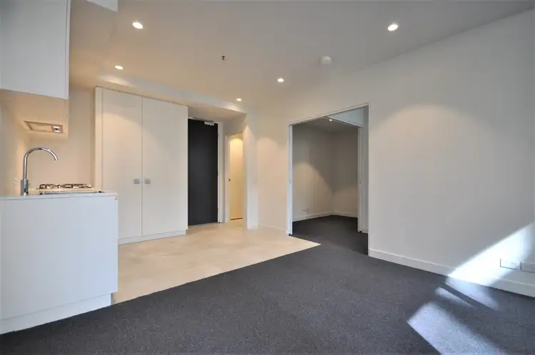 Main view of Homely apartment listing, 106/31 Napoleon Street, Collingwood VIC 3066