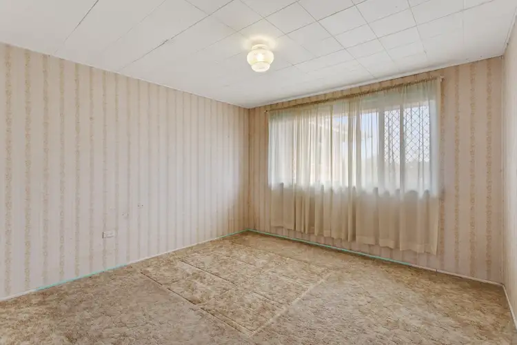 Fourth view of Homely house listing, 531 Stenner Street, Harristown QLD 4350