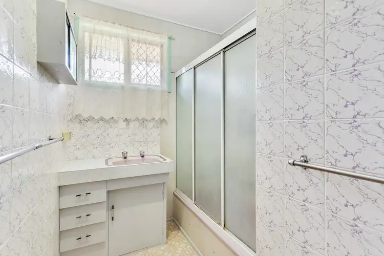 Sixth view of Homely house listing, 531 Stenner Street, Harristown QLD 4350