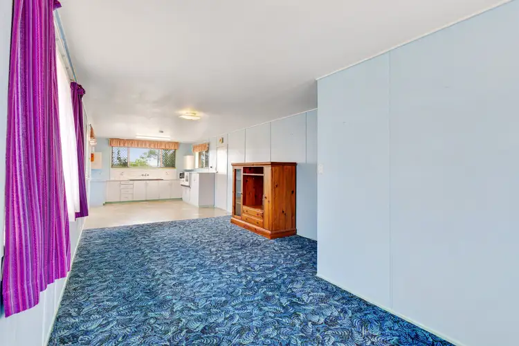 Seventh view of Homely house listing, 531 Stenner Street, Harristown QLD 4350