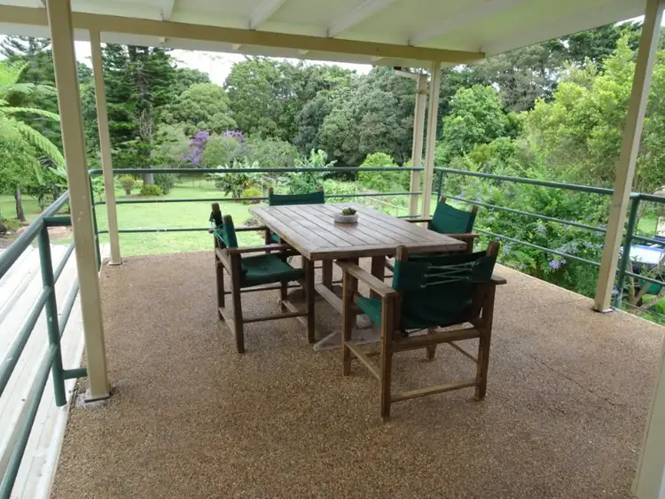 Second view of Homely house listing, Address available on request