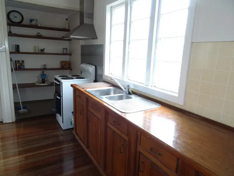 Fourth view of Homely house listing, Address available on request