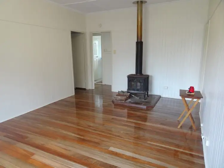 Sixth view of Homely house listing, Address available on request