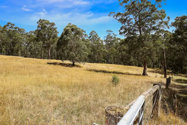 Fourth view of Homely rural property listing, 2950 Colac-Forrest Road, Forrest VIC 3236