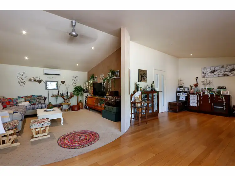 Fourth view of Homely house listing, 32 Chinamans Lane, Sale VIC 3850