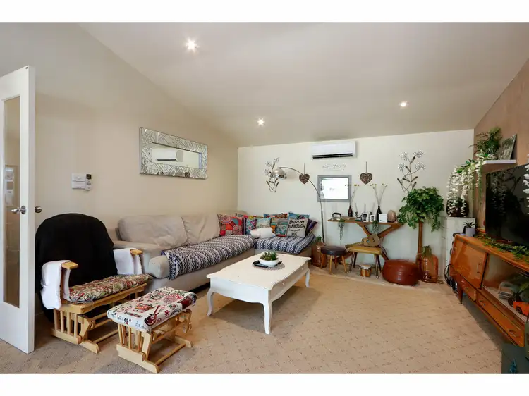 Fifth view of Homely house listing, 32 Chinamans Lane, Sale VIC 3850