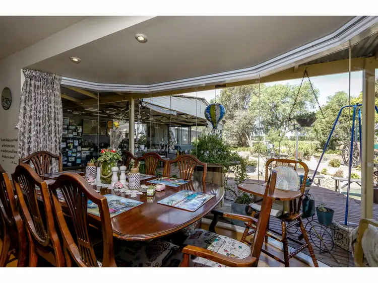 Sixth view of Homely house listing, 32 Chinamans Lane, Sale VIC 3850