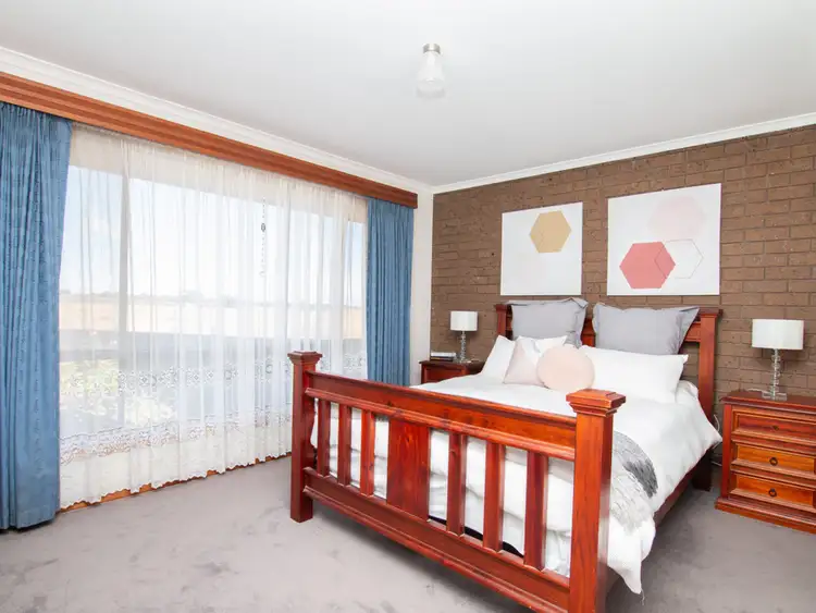 Fifth view of Homely house listing, 1 Spring Street, Koroit VIC 3282