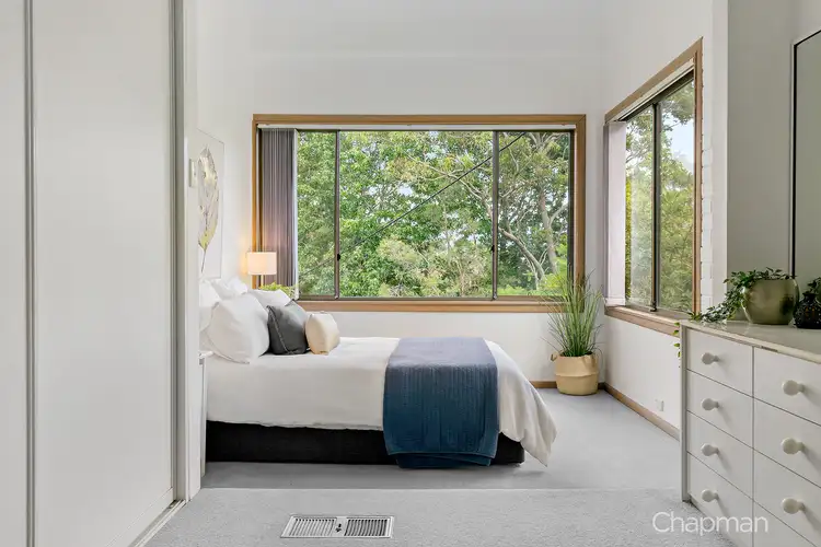 Fourth view of Homely house listing, 18 Brook Road, Glenbrook NSW 2773