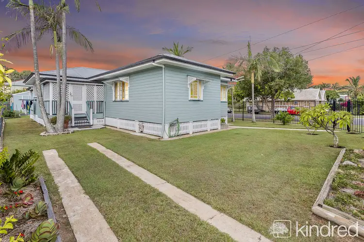 46 Station Road, Deagon QLD 4017
