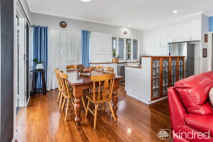 Sixth view of Homely house listing, 46 Station Road, Deagon QLD 4017