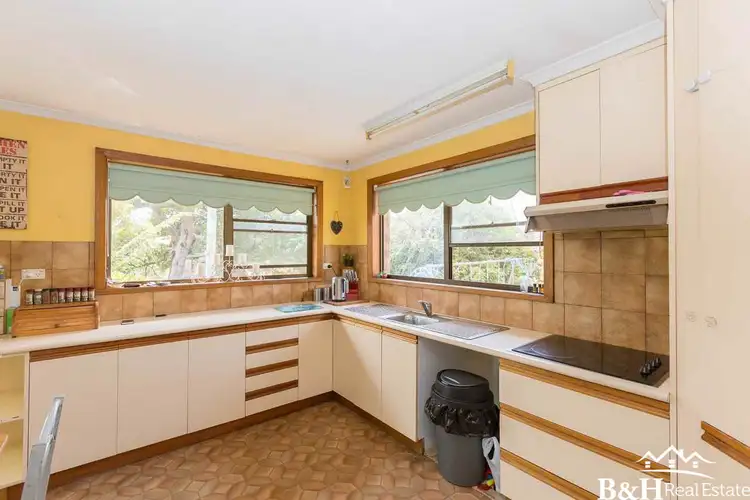 Third view of Homely rural property listing, 75 Eastleys Road, Upper Castra TAS 7315
