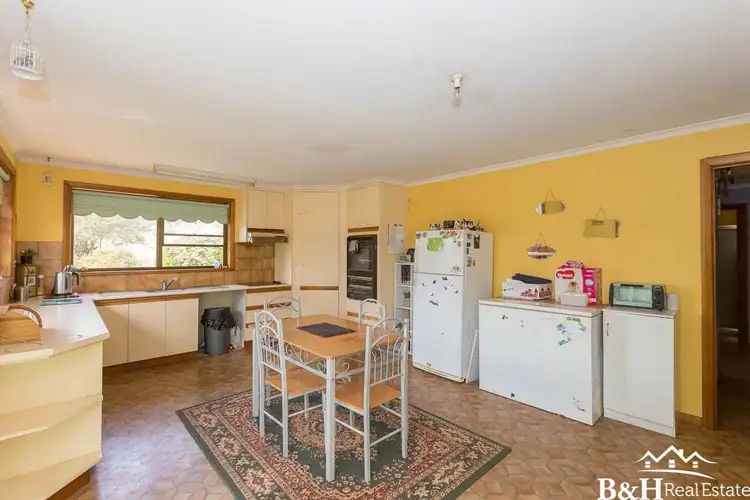 Fourth view of Homely rural property listing, 75 Eastleys Road, Upper Castra TAS 7315