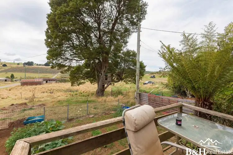 Fifth view of Homely rural property listing, 75 Eastleys Road, Upper Castra TAS 7315