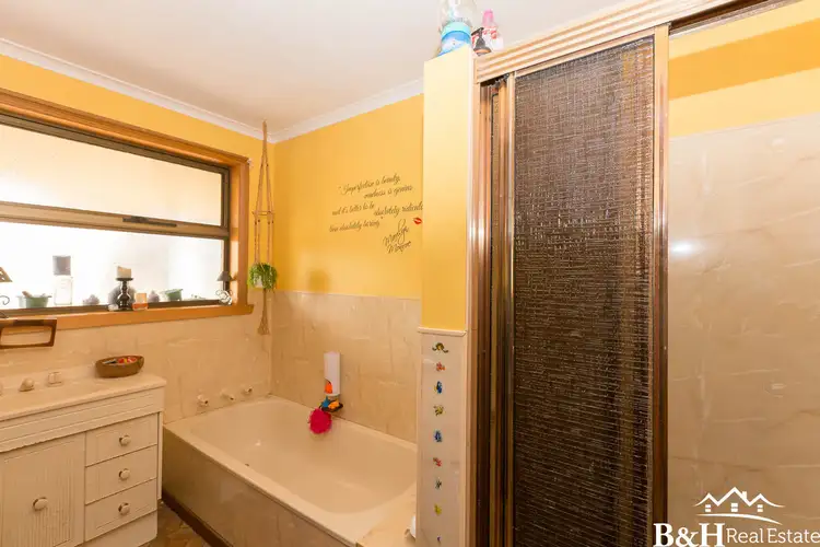 Sixth view of Homely rural property listing, 75 Eastleys Road, Upper Castra TAS 7315