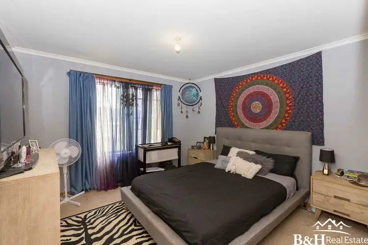 Seventh view of Homely rural property listing, 75 Eastleys Road, Upper Castra TAS 7315
