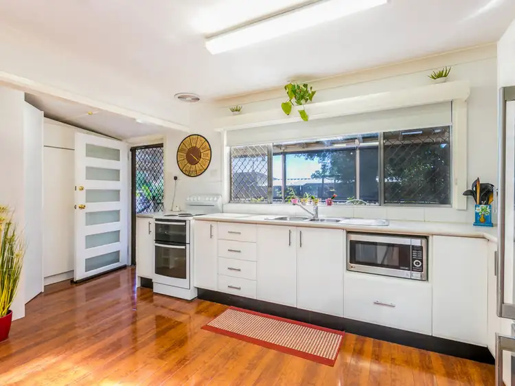 Second view of Homely house listing, 19 Quarrybylong Street, Cessnock NSW 2325
