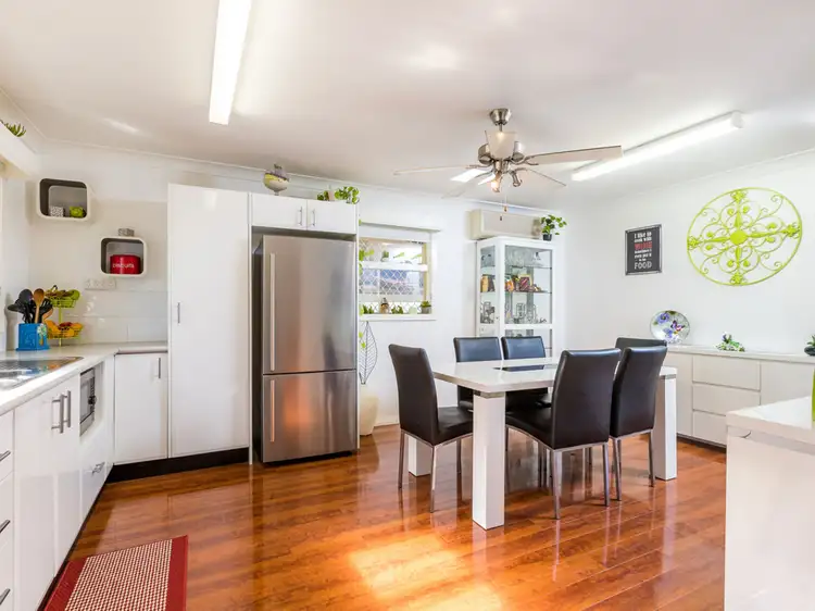 Third view of Homely house listing, 19 Quarrybylong Street, Cessnock NSW 2325