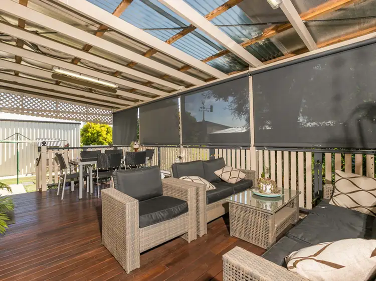 Fourth view of Homely house listing, 19 Quarrybylong Street, Cessnock NSW 2325