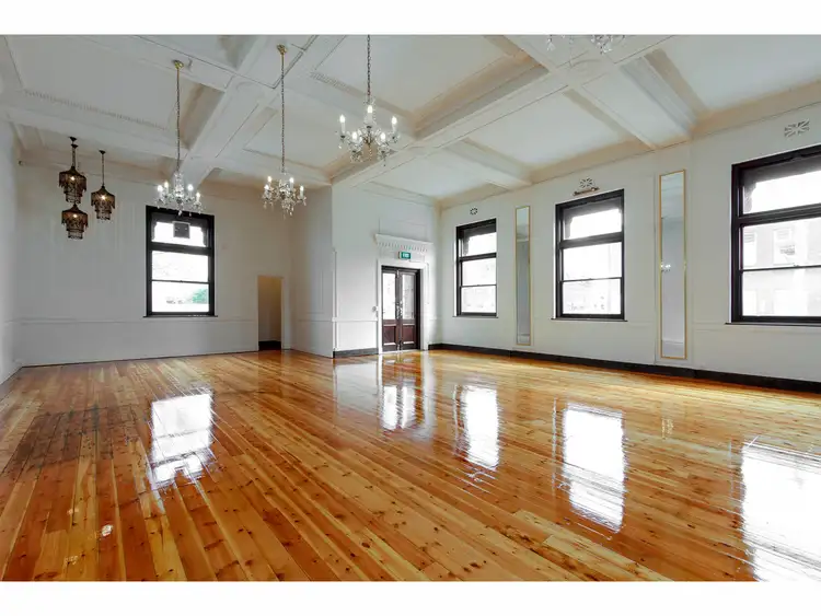 Fourth view of Homely house listing, 118 - 124 Raymond Street, Sale VIC 3850
