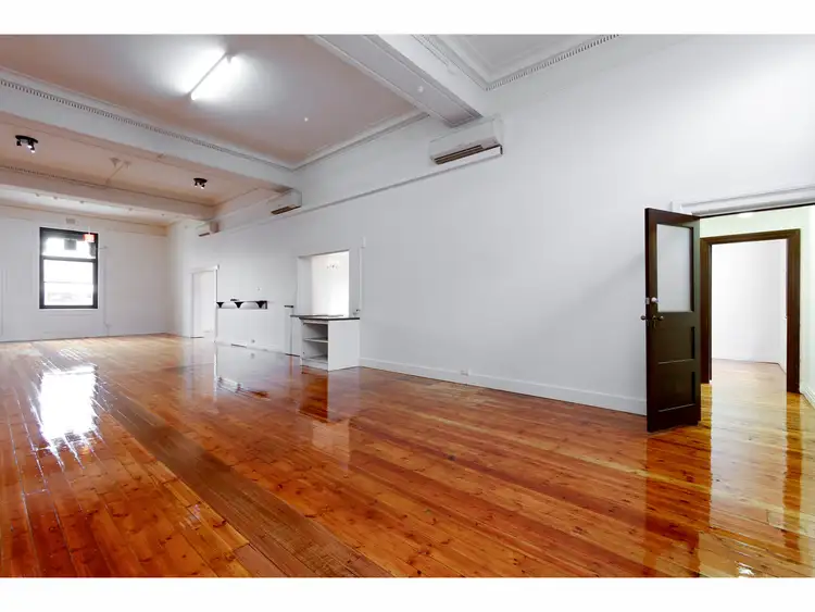 Fifth view of Homely house listing, 118 - 124 Raymond Street, Sale VIC 3850