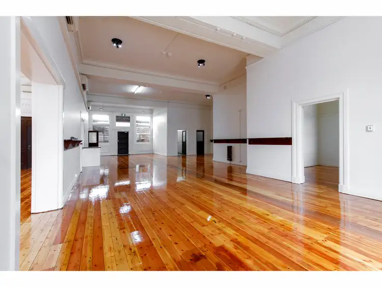 Sixth view of Homely house listing, 118 - 124 Raymond Street, Sale VIC 3850