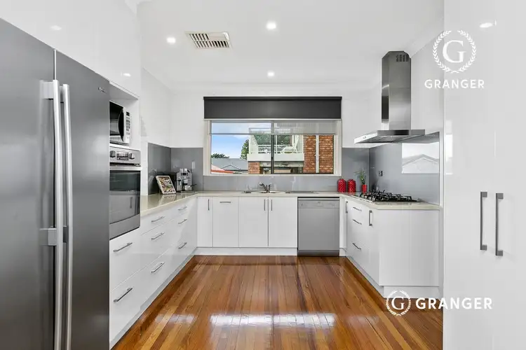 Third view of Homely house listing, 15 Dromana Parade, Safety Beach VIC 3936