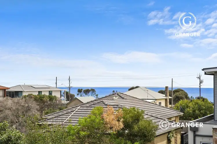 Fourth view of Homely house listing, 15 Dromana Parade, Safety Beach VIC 3936
