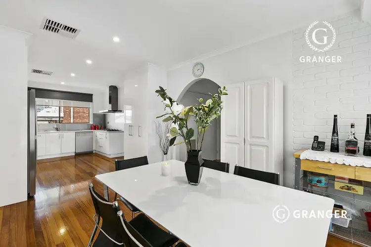 Sixth view of Homely house listing, 15 Dromana Parade, Safety Beach VIC 3936
