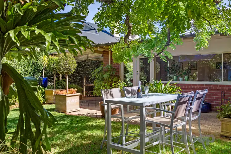 Third view of Homely house listing, 20 Dulwich Avenue, Dulwich SA 5065