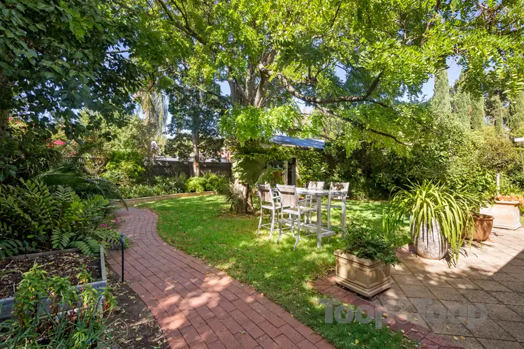 Fourth view of Homely house listing, 20 Dulwich Avenue, Dulwich SA 5065