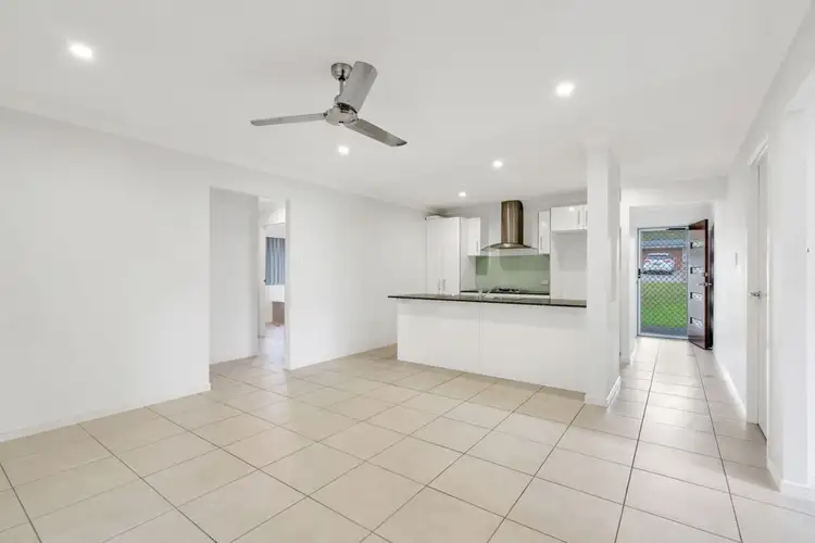 Fourth view of Homely house listing, 11 Moondani Drive, Gilston QLD 4211