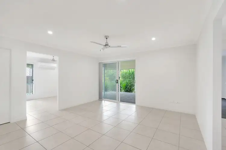 Fifth view of Homely house listing, 11 Moondani Drive, Gilston QLD 4211