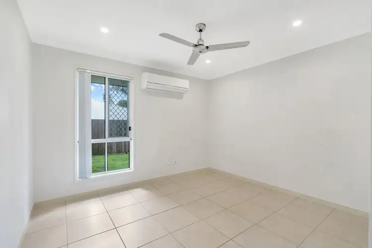 Sixth view of Homely house listing, 11 Moondani Drive, Gilston QLD 4211