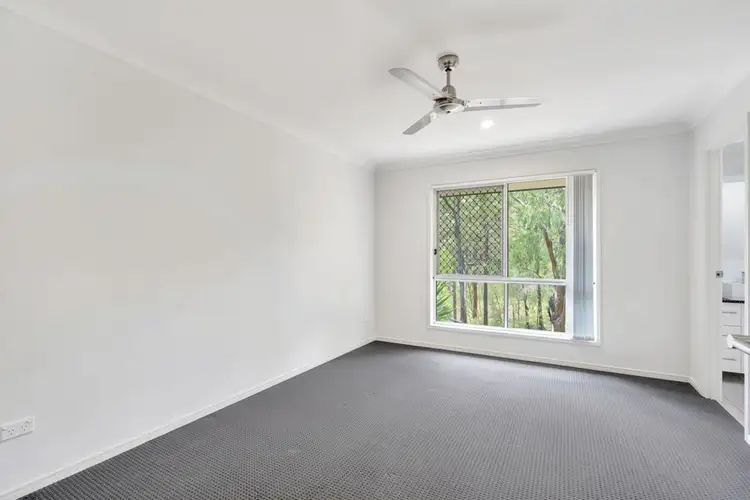 Seventh view of Homely house listing, 11 Moondani Drive, Gilston QLD 4211