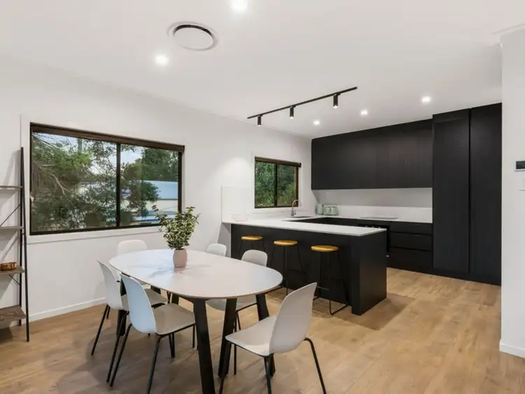 Sixth view of Homely house listing, 4 Herbert Street, East Toowoomba QLD 4350