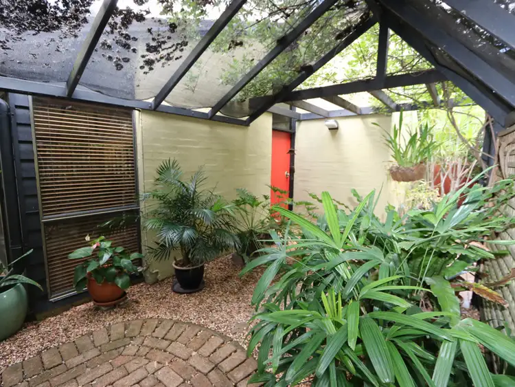 Fourth view of Homely house listing, 551 Junction Road, Barellan Point QLD 4306