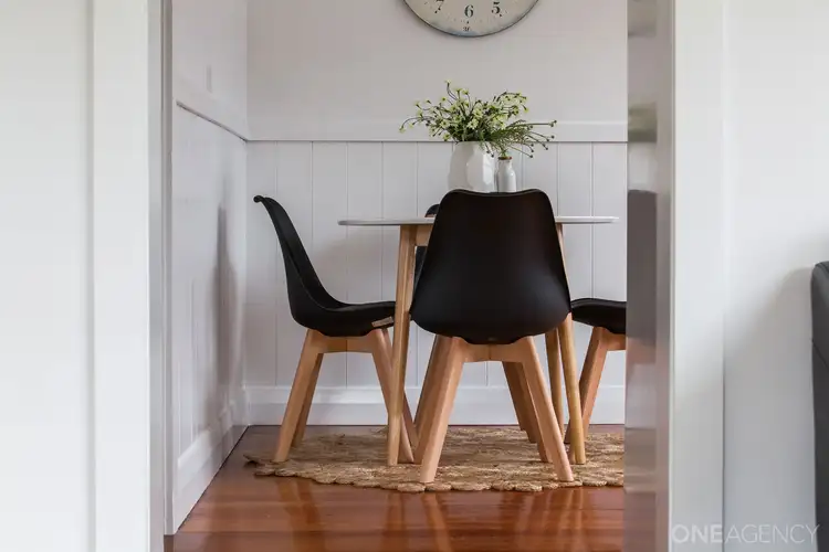 Fifth view of Homely house listing, 18 Keithleigh Street, Youngtown TAS 7249