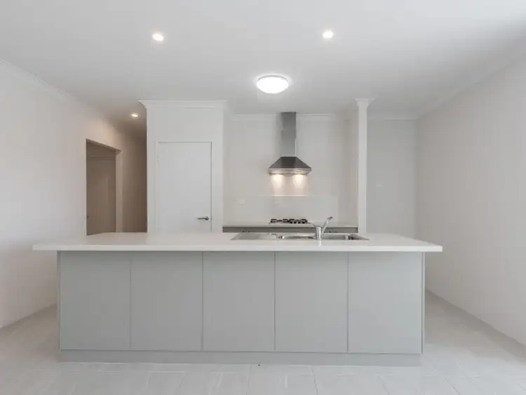 Second view of Homely house listing, 2/10 Smiths Avenue, Redcliffe WA 6104