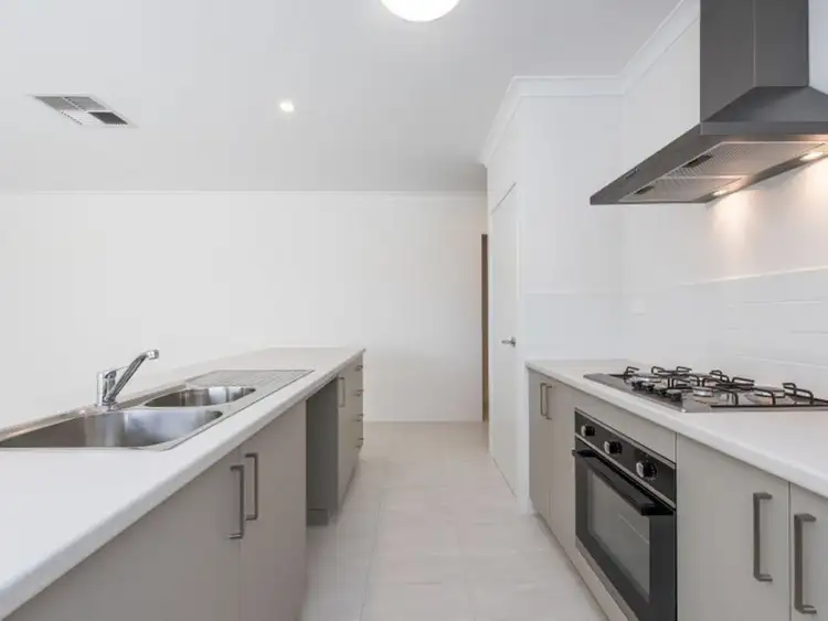 Fourth view of Homely house listing, 2/10 Smiths Avenue, Redcliffe WA 6104
