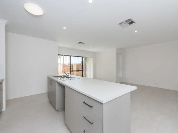 Fifth view of Homely house listing, 2/10 Smiths Avenue, Redcliffe WA 6104