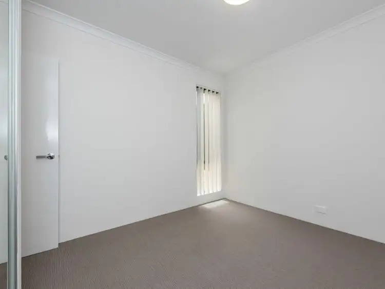 Sixth view of Homely house listing, 2/10 Smiths Avenue, Redcliffe WA 6104