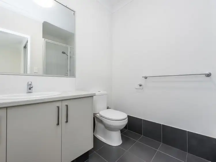 Seventh view of Homely house listing, 2/10 Smiths Avenue, Redcliffe WA 6104