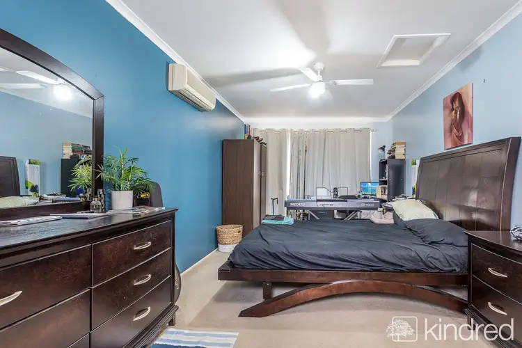 Sixth view of Homely house listing, 7 Cascade Street, Kippa-ring QLD 4021
