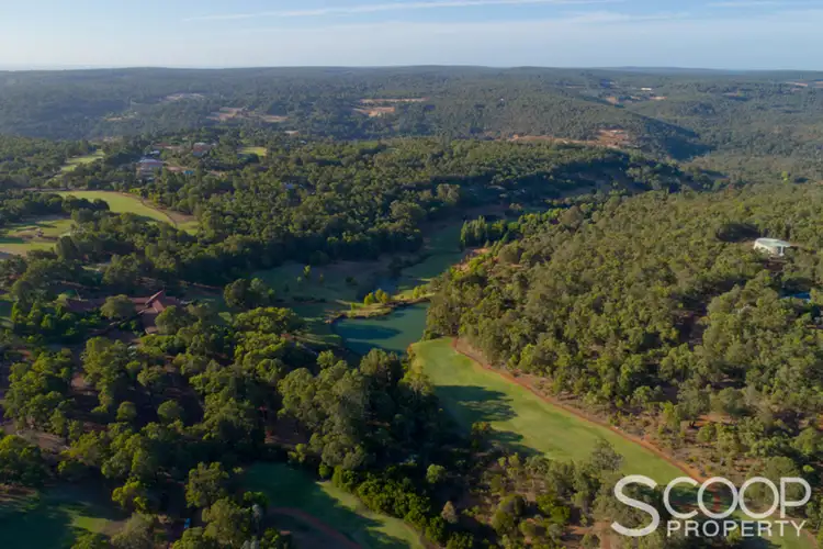 Third view of Homely land listing, 11 Country Club Avenue, Roleystone WA 6111