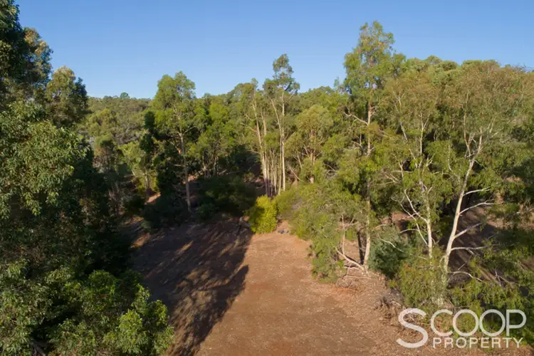 Fifth view of Homely land listing, 11 Country Club Avenue, Roleystone WA 6111